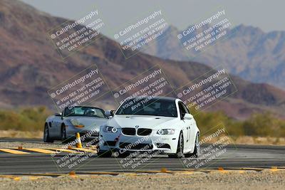 media/Mar-16-2025-Speed Ventures CVR (Sun) [[04681430d3]]/6-Yellow Group/Session 1 (Turn 14)/